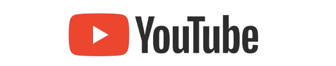 关于YouTube的新版权政策你应该知道什么