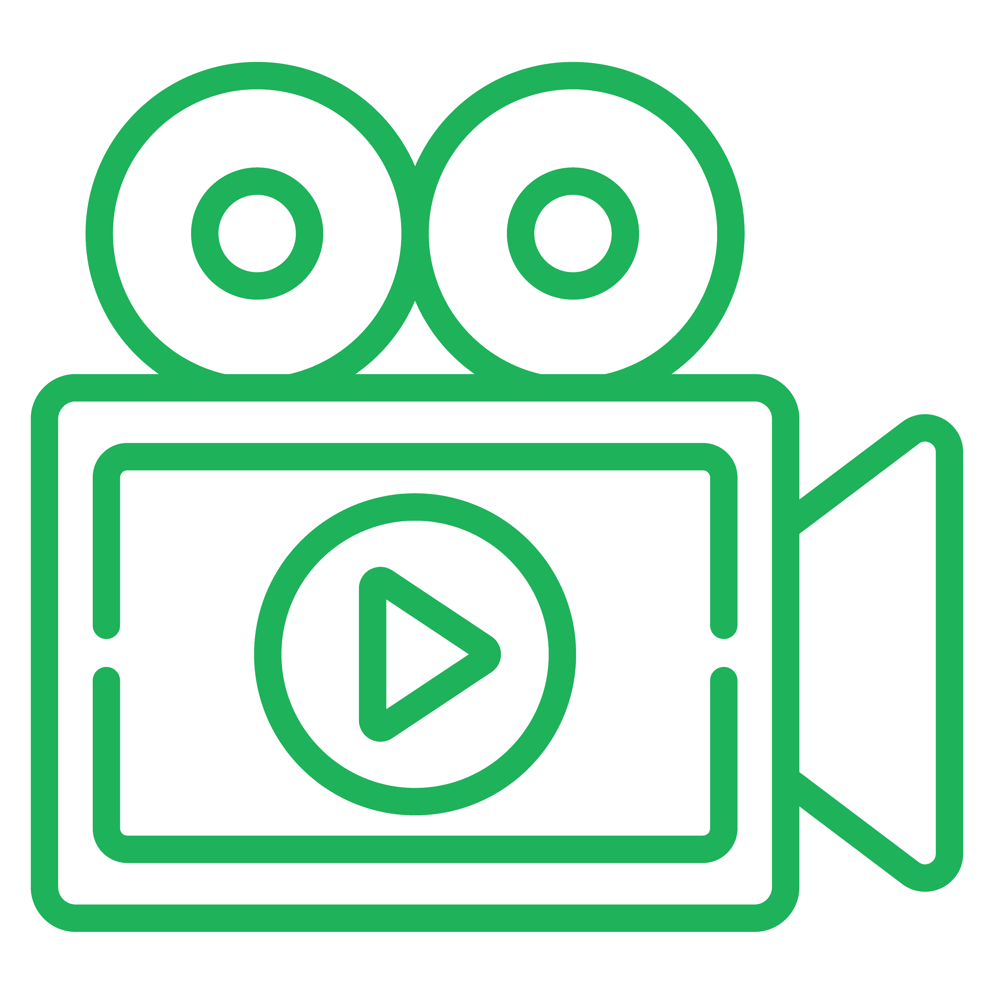 AP-VideoProduction-02