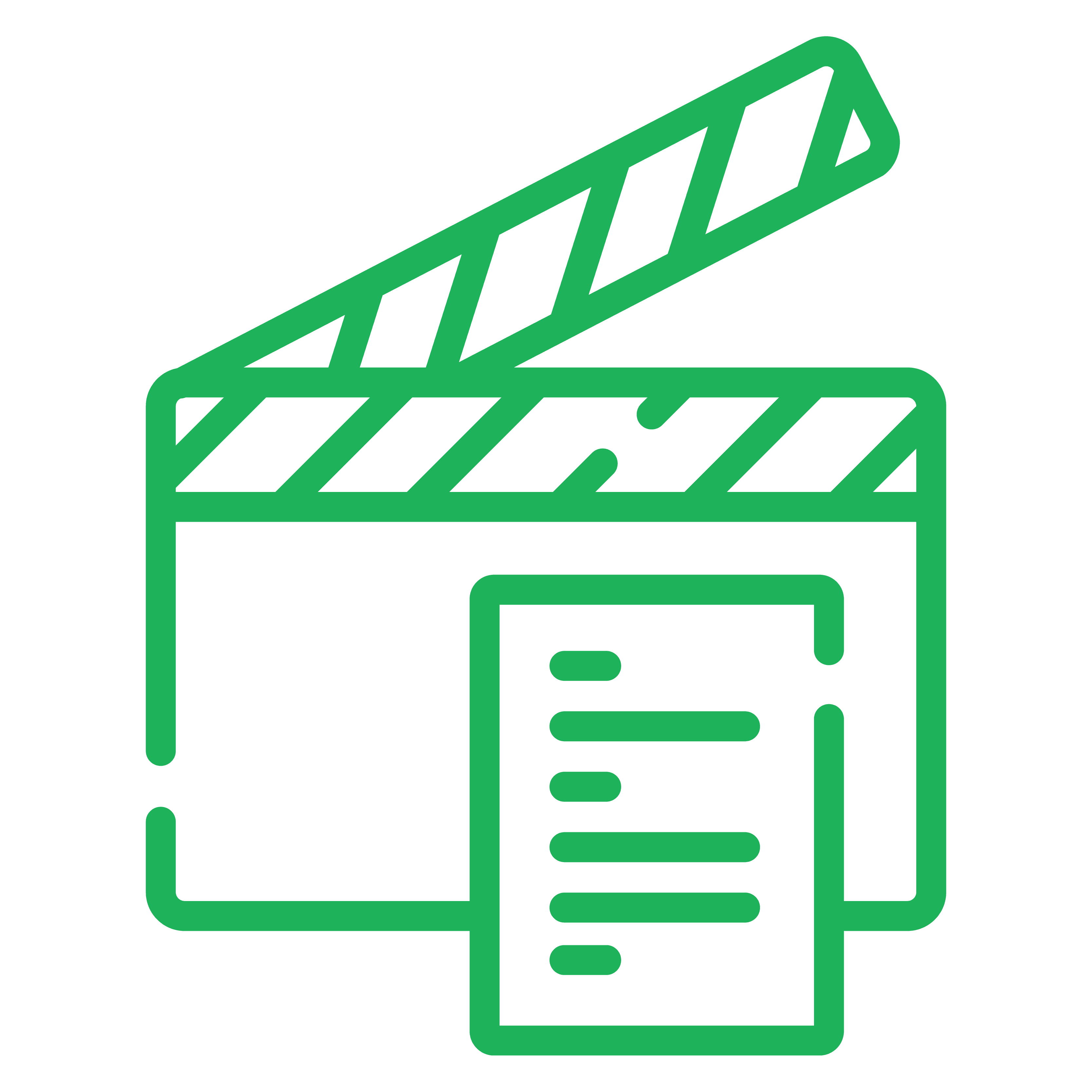 AP-VideoProduction-03
