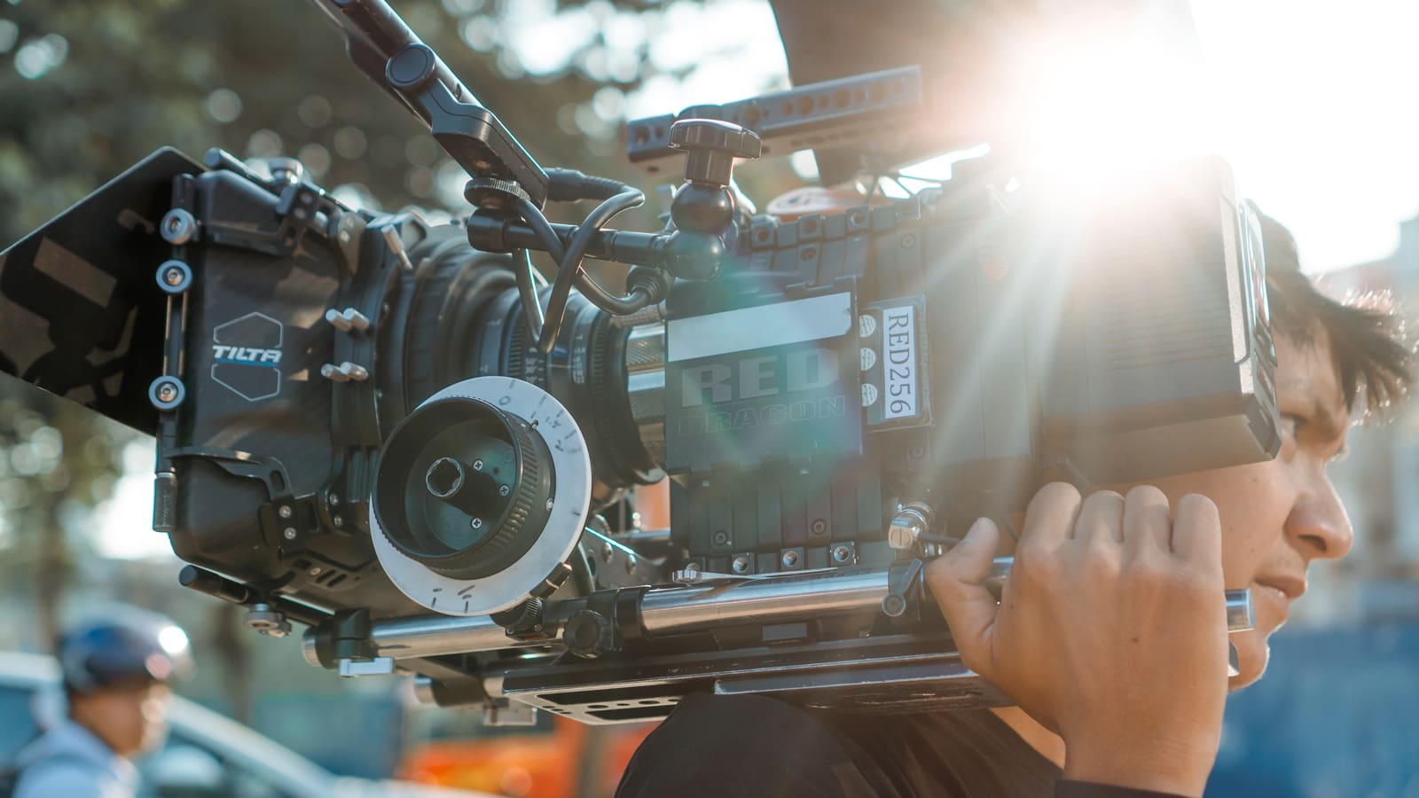 VideoProduction