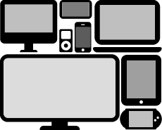 响应式网页设计:不仅仅是一个流行词