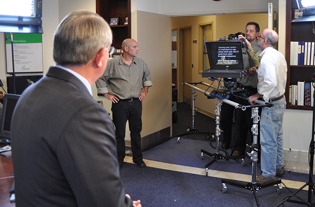 与立即占子一起使用