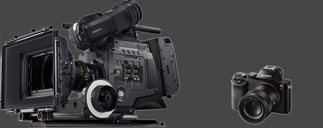 尺寸是否重要？