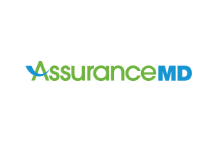 AssuranceMD