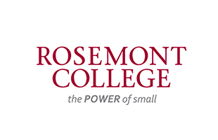 Rosemont大学