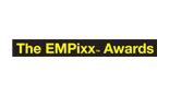 EMPixx奖
