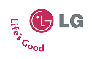 LG电子(LG Electronics)