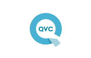 QVC