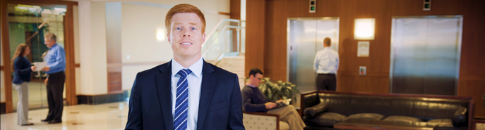 引线图像来自一个有效的软件演示视频