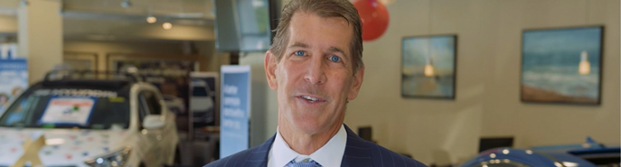 随需需求交付现在可用于个性化视频